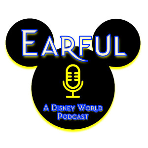 Earful: A Disney World Podcast