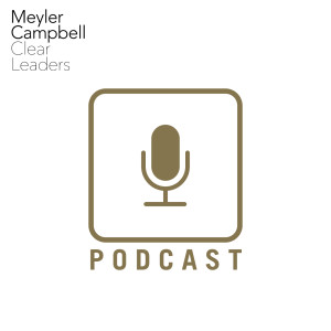 Meyler Campbell Podcast