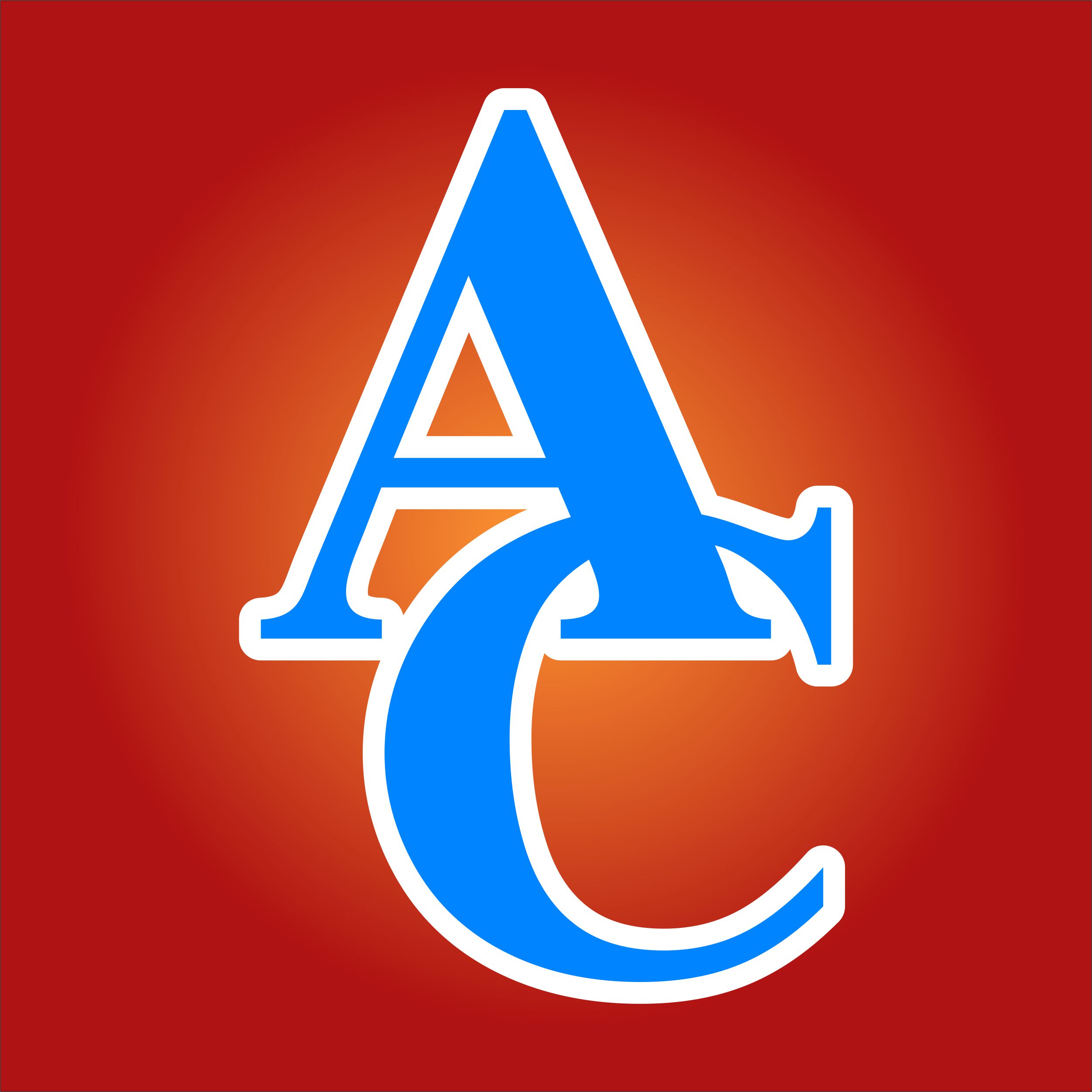 ascensionskiatook