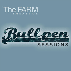 Bullpen Sessions Episode 36: Florencia Lozano