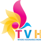 Profile logo