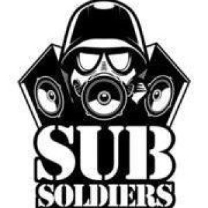 User Podcast Logo