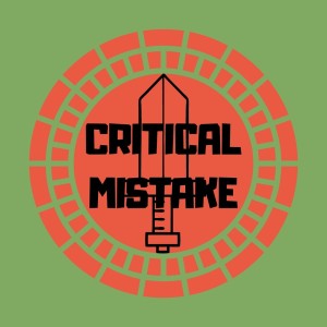 User Podcast Logo
