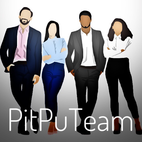 PitPuTeam