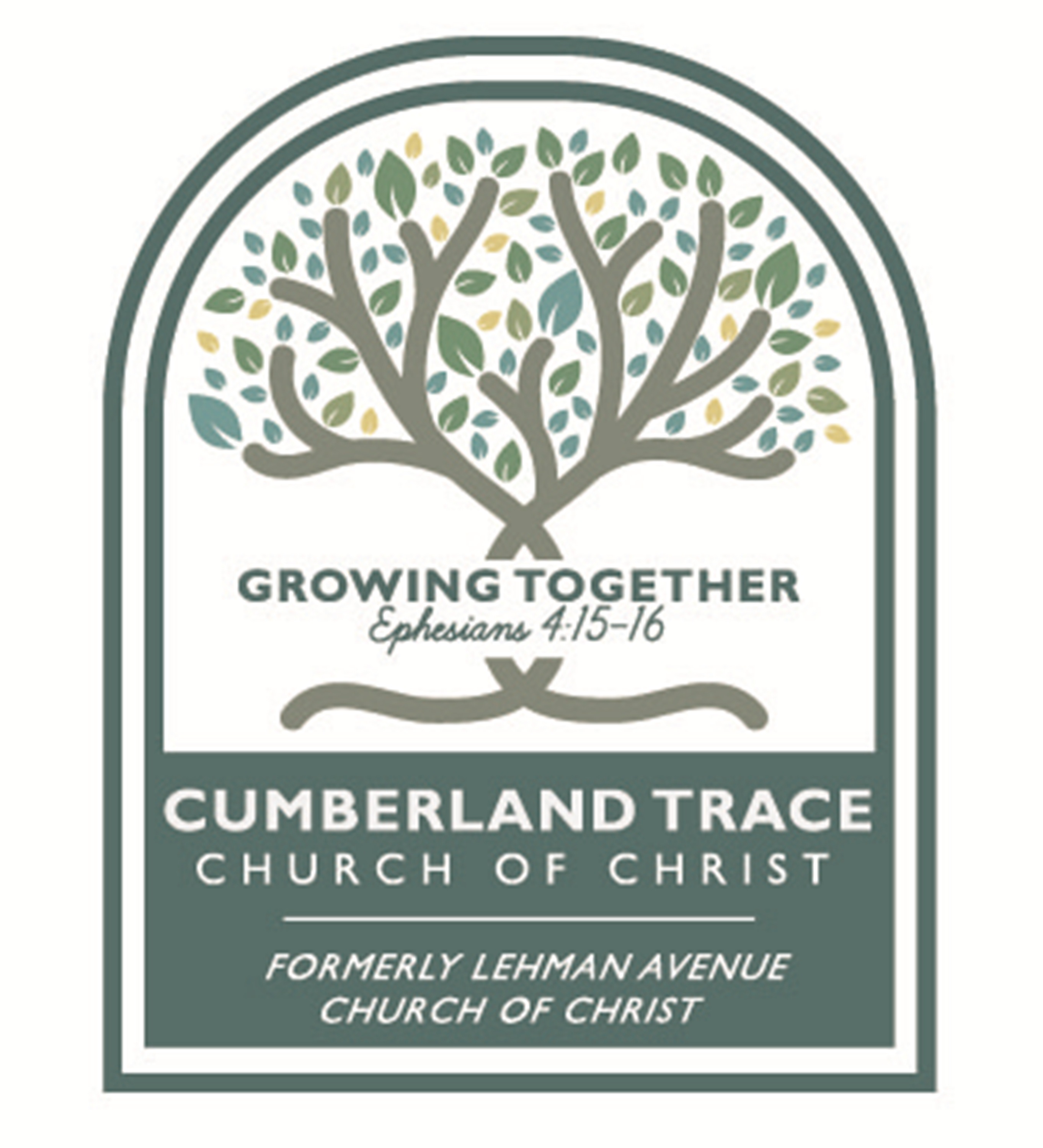 Cumberland Trace Church of Christ (Formerly Lehman Ave Church of Christ)