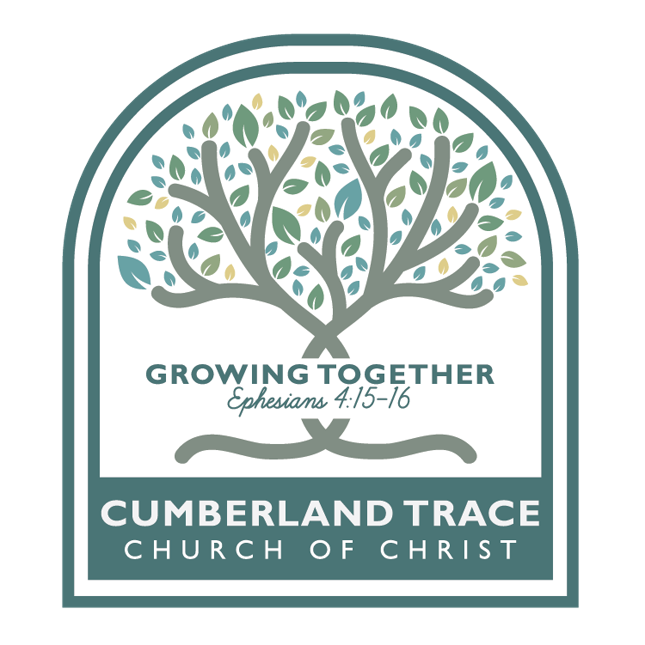 Cumberland Trace Church of Christ (Formerly Lehman Ave Church of Christ)