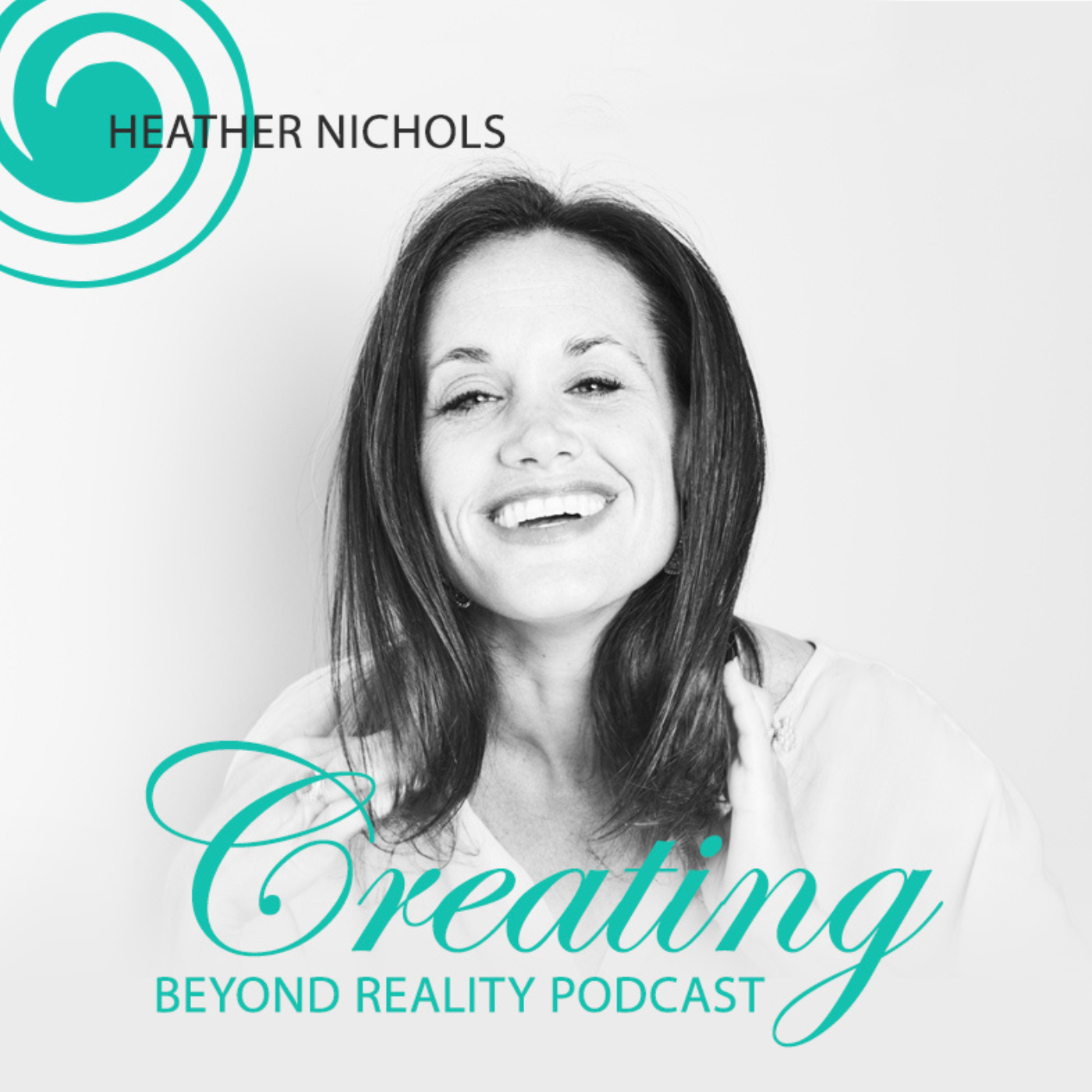 Creating Beyond Reality