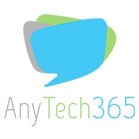 Podbean.com - superior podcast hosting.