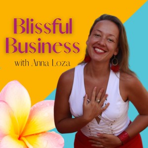 12: Coaching Call with Brooke - Clarifying Messaging, Offering & Pricing