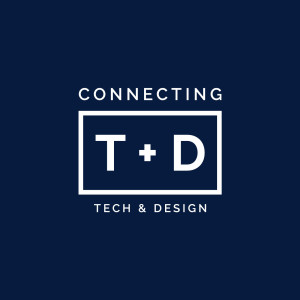 Connecting Tech + Design with Katye (McGregor) Bennett
