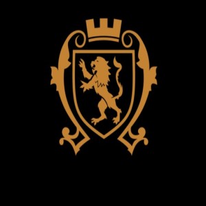 The royalestates Podcast