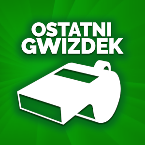 Akademia BVB w Polsce! Kolejny klub chce Griezmanna