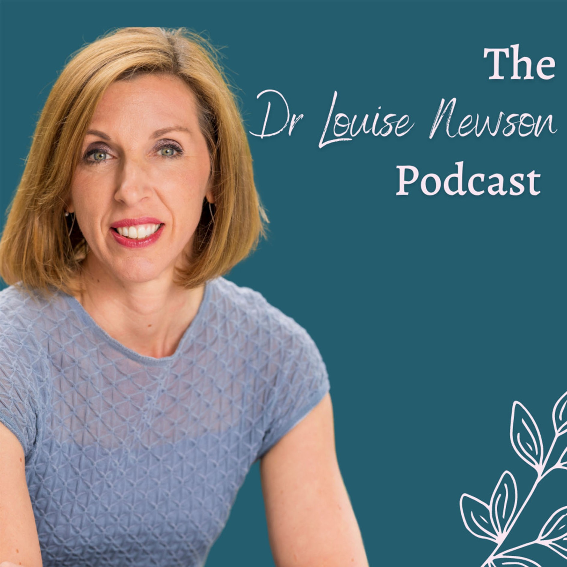 126 - What does the evidence say about breast cancer and HRT? With