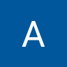 astampe