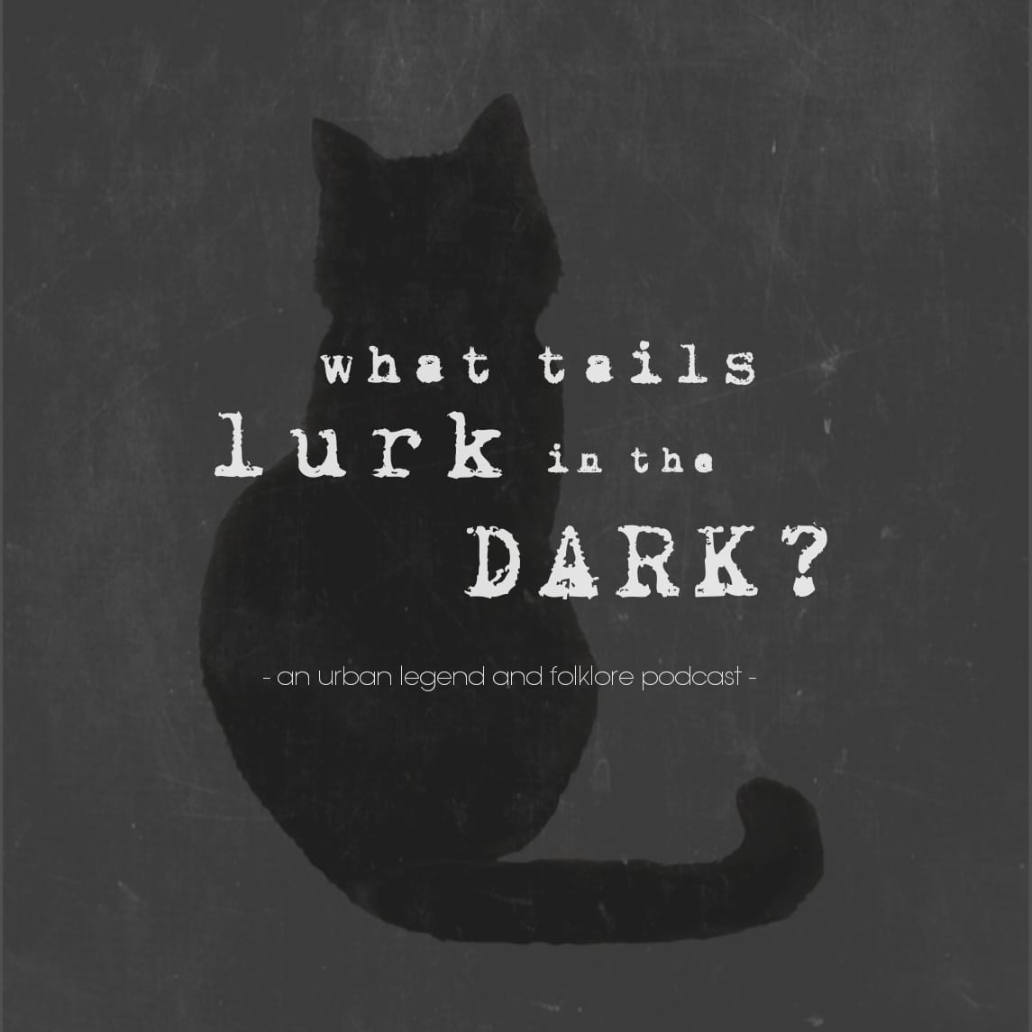 whattailslurkinthedark