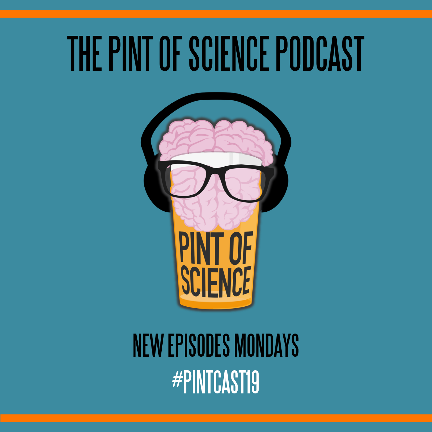 Pint of Science
