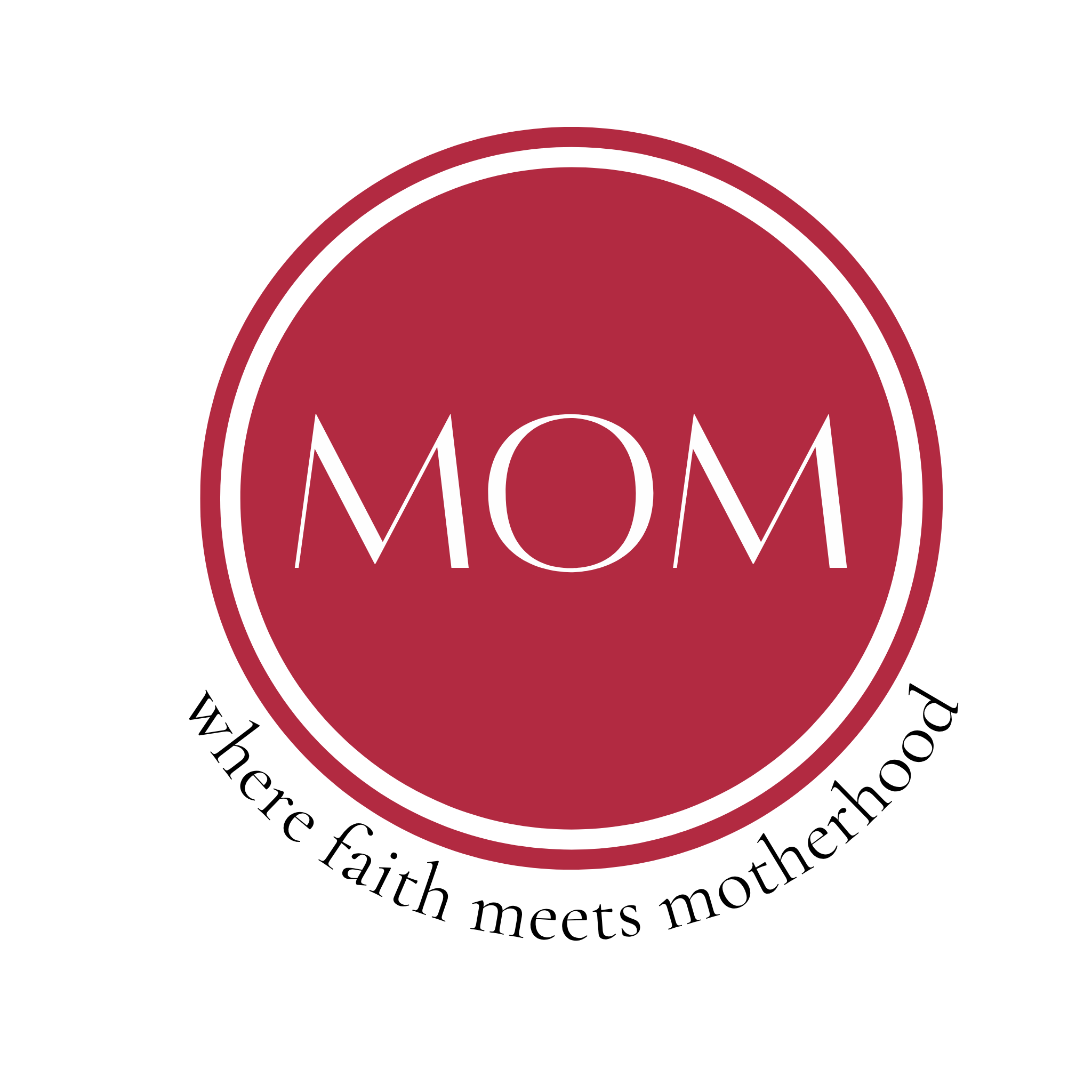 ChannelMom