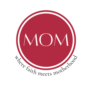 Fuel 4 Moms: Spot the Signs of Negative Body Image
