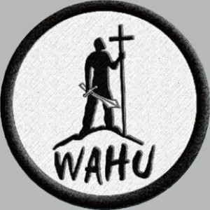 WAHU Radio