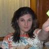 johanna