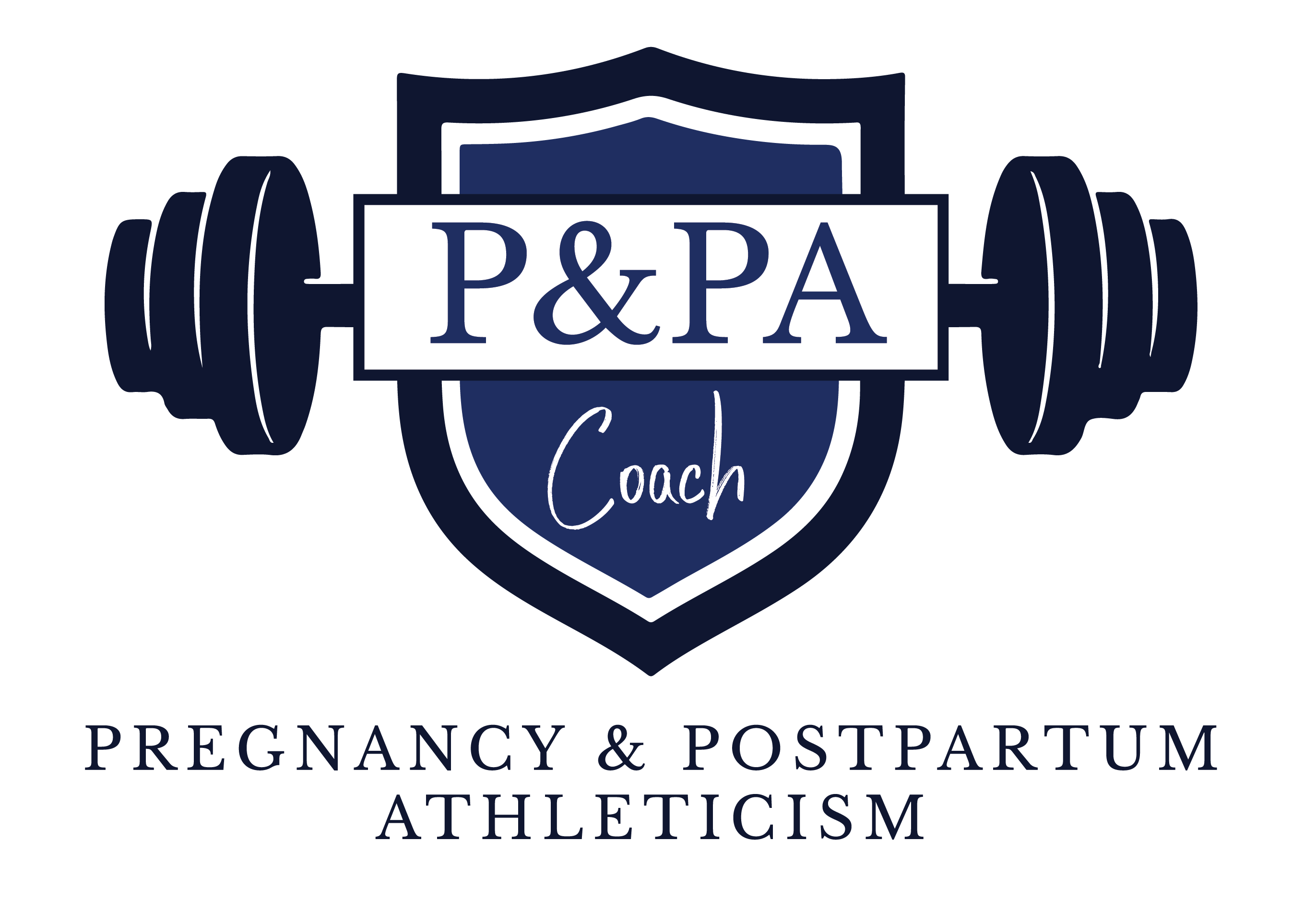 fightingfitmomma