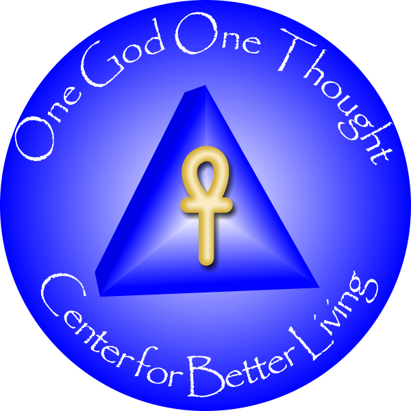 Profile logo