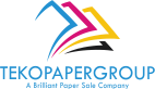 tekopapergroup