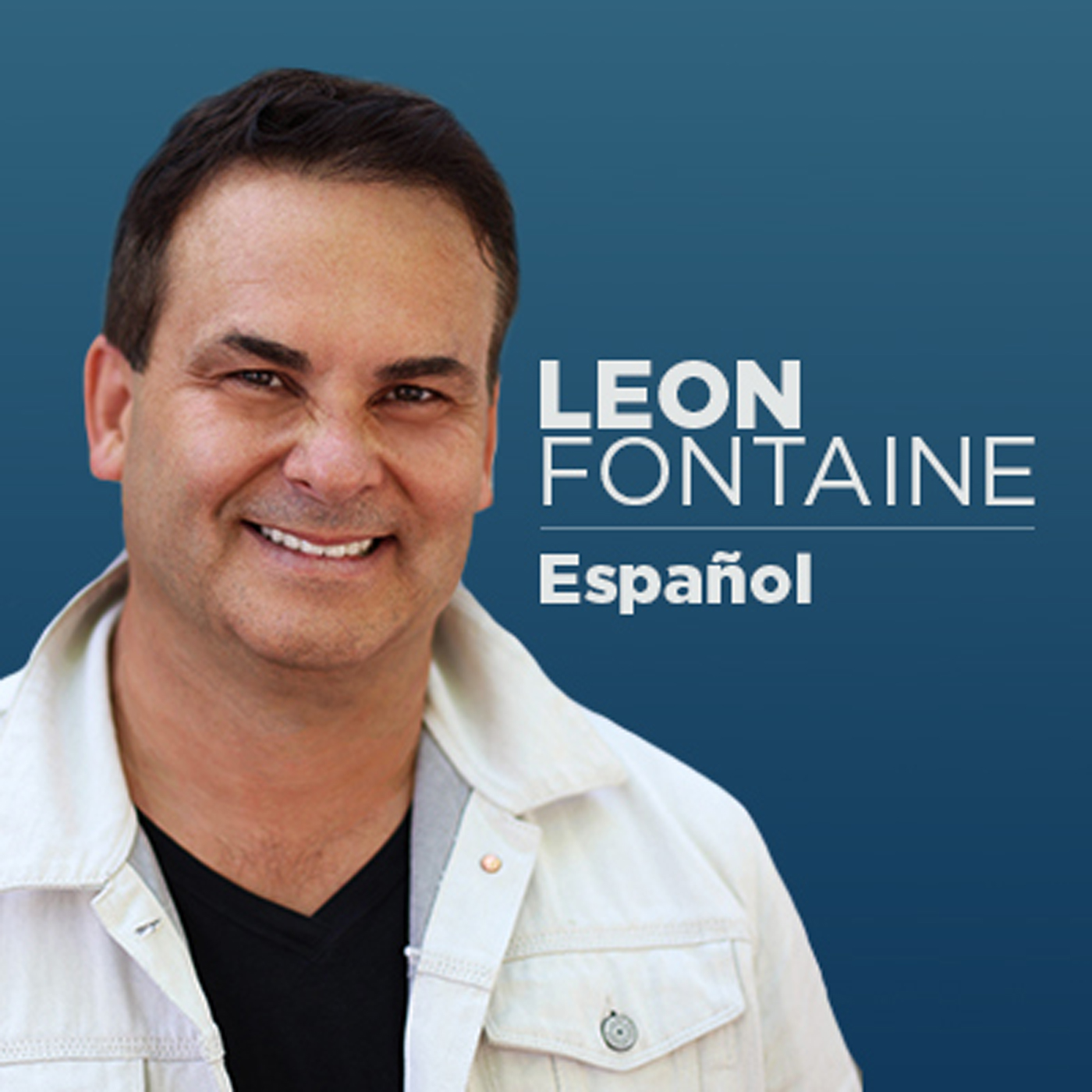 Leon Fontaine Español