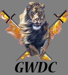 gwdc