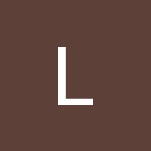 laurenb12