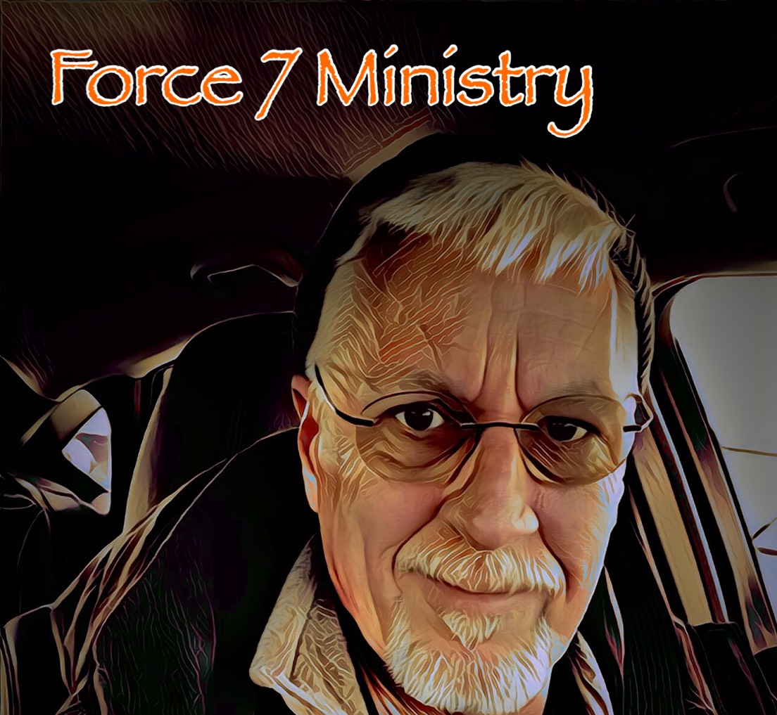 Force 7 Ministry
