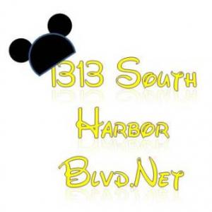 1313 South Harbor Blvd.net