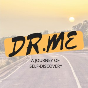 DR.ME Episode 46 - The Ceremony