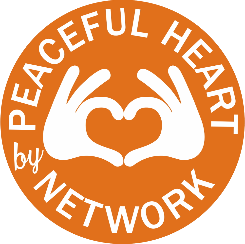 Peaceful Heart Network