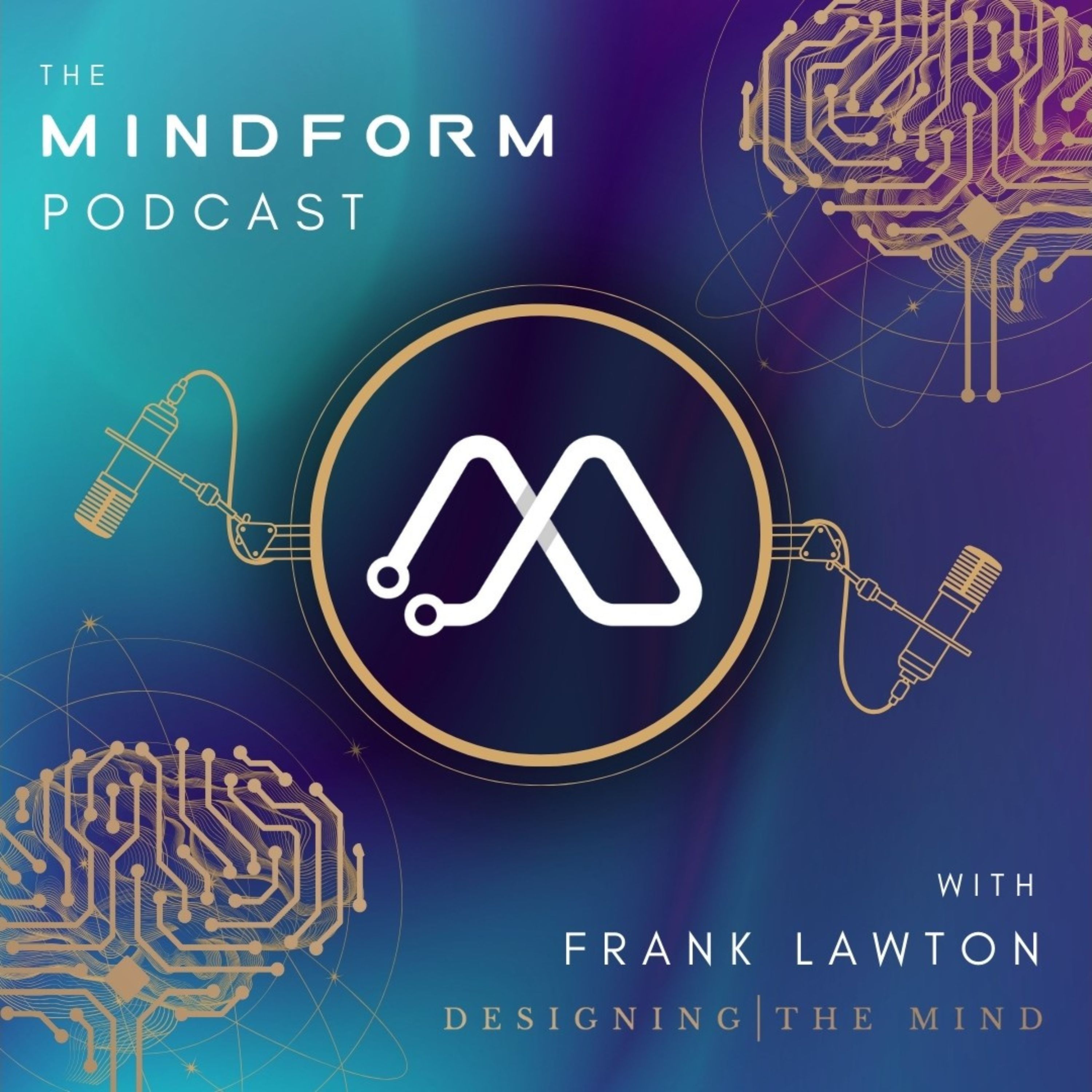 The Mindform Podcast