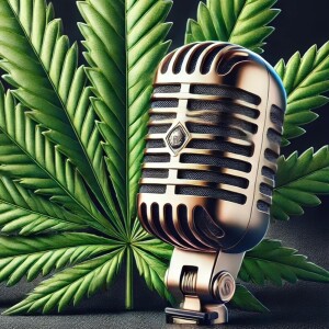 Marijuana Cultivation Cannabis Podcast Trailer