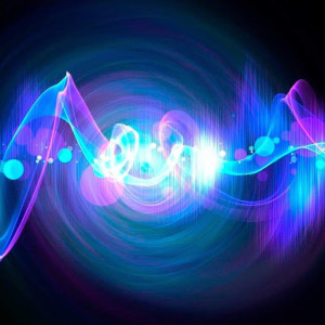 User Podcast Logo