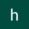 mohmmad