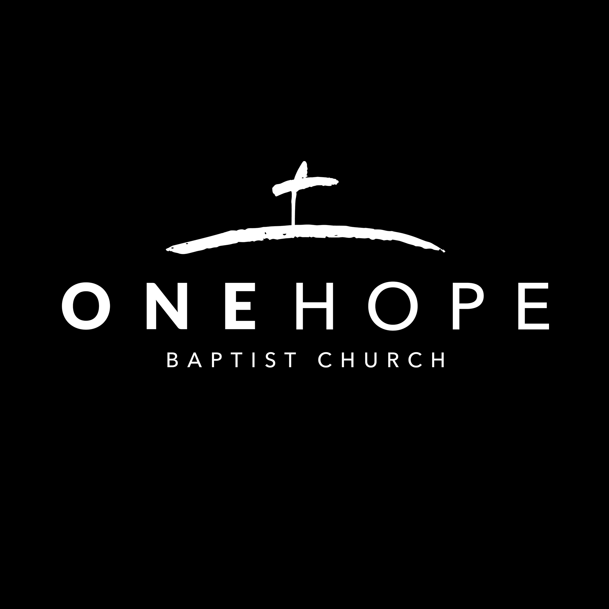 OneHope Baptist Church