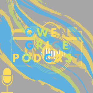 User Podcast Logo
