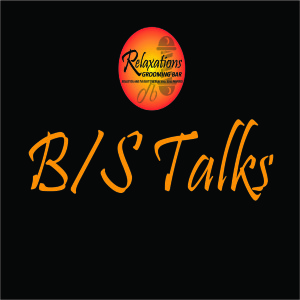 User Podcast Logo