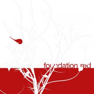 Foundation Red