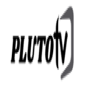 Pluto TV Activation