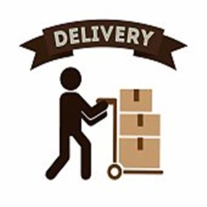 The Delivery Channel
