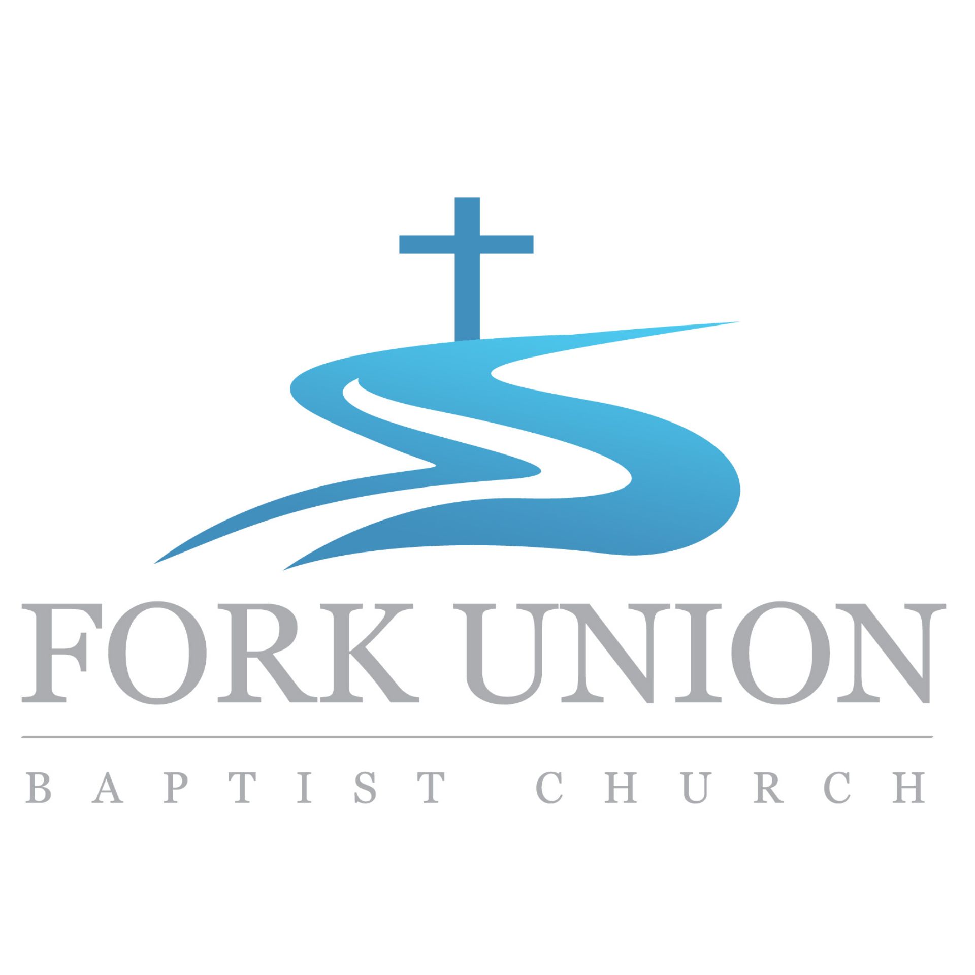 Fork Union Baptist Weekly Sermon Podcast