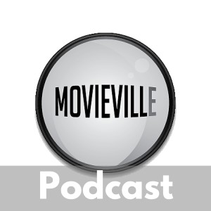 Movieville Podcast