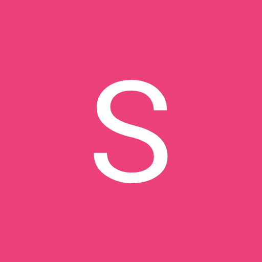 skeniry