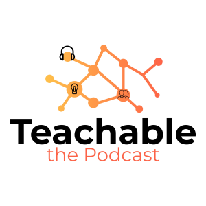 Teachable #3 - We're Back