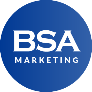 S4E3 - Monitoring your Marketing