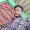 DEEPAK NANDA